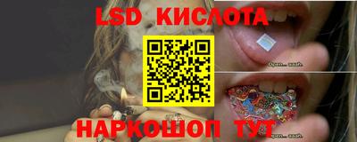 скорость Жуковский