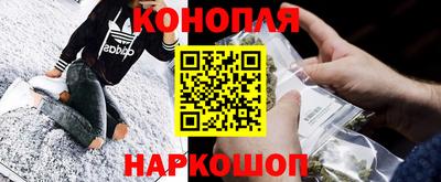 скорость Жуковский